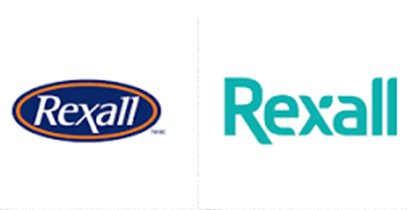 ___Robertson Centre tenants_0006_reaxall