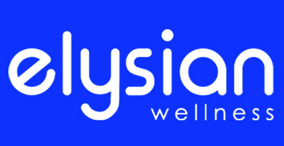 ___Robertson-Centre-tenants-Elisian